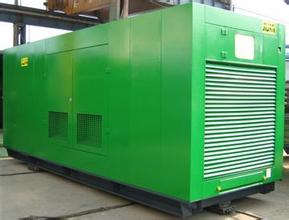 泸西柴油发电机组的加热装置有哪些类型？