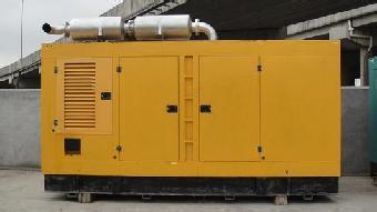 泸西柴油发电机组北方使用是否需要加装加热装置？