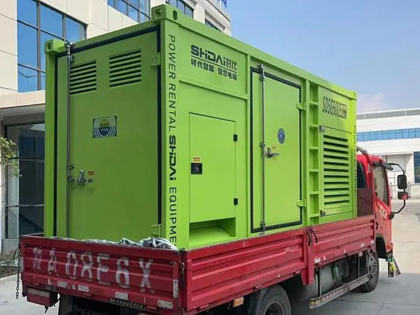 泸西更换水冷式机油散热器的密封件时，如何选择合适的密封胶？