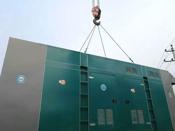 泸西水冷式机油散热器密封件的常见损坏原因有哪些？