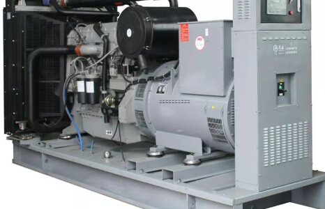 泸西冬季柴油发电机组启动前的准备工作有哪些？