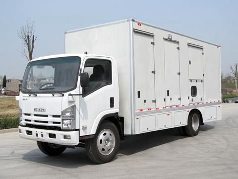 泸西如何判断冬季柴油发电机组启动失败是由电气系统故障引起的？