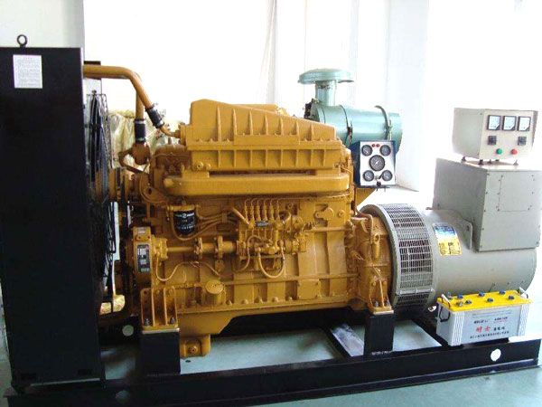 泸西有哪些有效的方法可以预防柴油发电机组的蓄电池出现硫化现象？