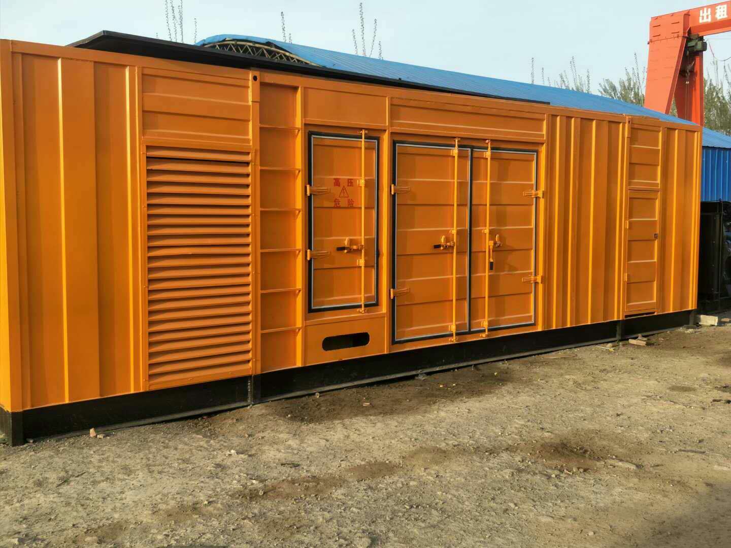 泸西如何判断柴油发电机组的蓄电池是否出现硫化现象？