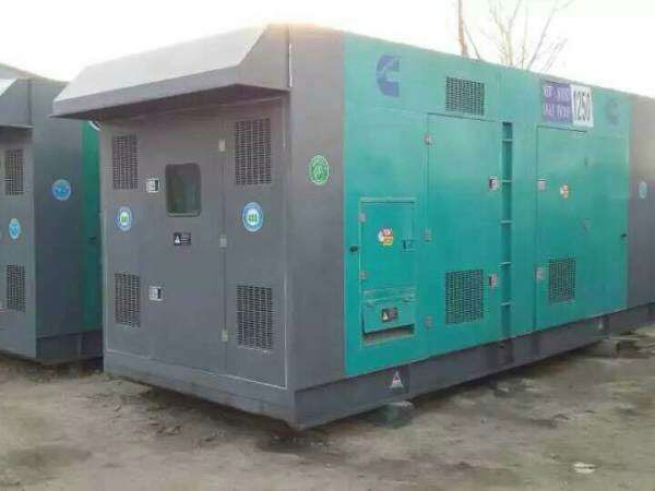 泸西合同中关于工期延误的责任如何界定和处理？