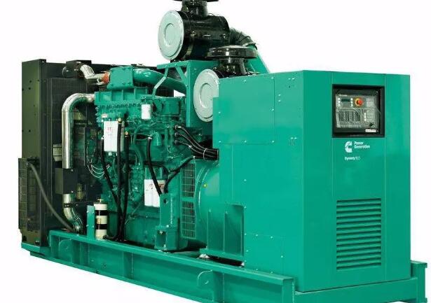 泸西冷却液冰点测试仪的校准工作应该由谁来进行？