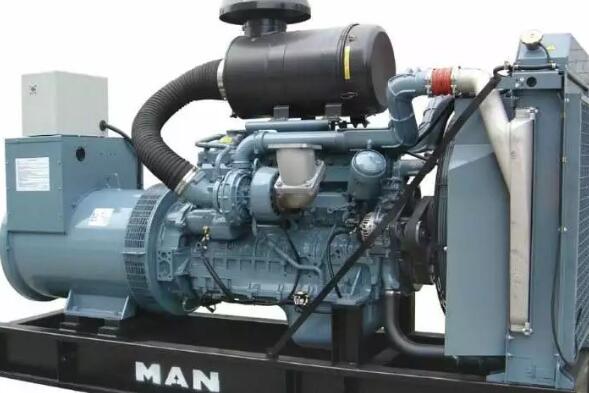 泸西冷却液冰点测试仪的校准周期一般是多长？